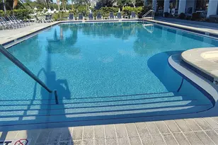 2333 Feather Sound Dr, Clearwater, FL 33762 - Photo 67