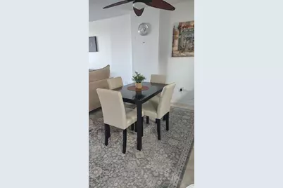 2333 Feather Sound Drive #A208, Clearwater, FL 33762 - Photo 35