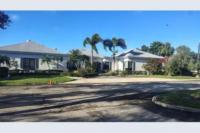 2333 Feather Sound Drive #A208, Clearwater, FL 33762 - Photo 47