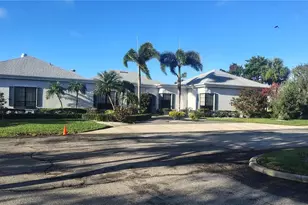 2333 Feather Sound Dr, Clearwater, FL 33762 - Photo 47