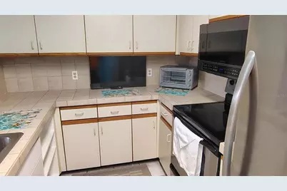 2333 Feather Sound Drive #A208, Clearwater, FL 33762 - Photo 21