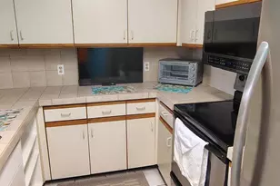 2333 Feather Sound Dr, Clearwater, FL 33762 - Photo 21