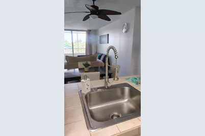 2333 Feather Sound Drive #A208, Clearwater, FL 33762 - Photo 23