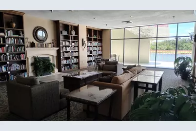 2333 Feather Sound Drive #A208, Clearwater, FL 33762 - Photo 71