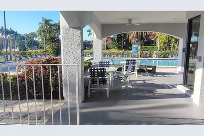 2333 Feather Sound Drive #A208, Clearwater, FL 33762 - Photo 63