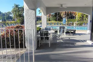 2333 Feather Sound Dr, Clearwater, FL 33762 - Photo 63