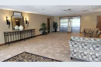 2333 Feather Sound Drive #A208, Clearwater, FL 33762 - Photo 11