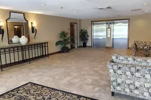 2333 Feather Sound Dr, Clearwater, FL 33762 - Photo 11