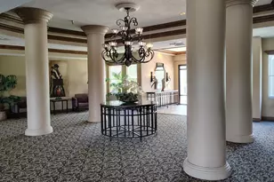 2333 Feather Sound Dr, Clearwater, FL 33762 - Photo 9