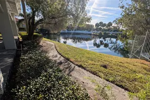 2333 Feather Sound Dr, Clearwater, FL 33762 - Photo 77