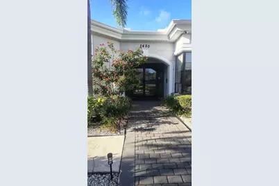 2333 Feather Sound Drive #A208, Clearwater, FL 33762 - Photo 49