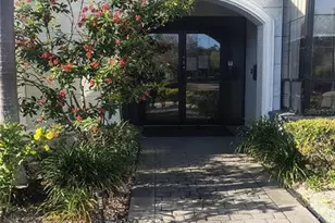 2333 Feather Sound Dr, Clearwater, FL 33762 - Photo 49