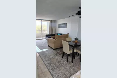 2333 Feather Sound Drive #A208, Clearwater, FL 33762 - Photo 25
