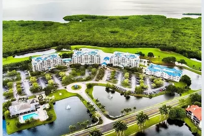 2333 Feather Sound Drive #A208, Clearwater, FL 33762 - Photo 79
