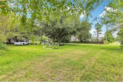 5879 Leon Tyson Road, Saint Cloud, FL 34771 - Photo 21