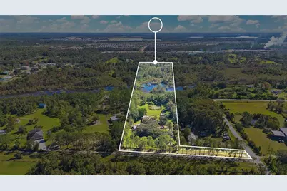 5879 Leon Tyson Road, Saint Cloud, FL 34771 - Photo 31