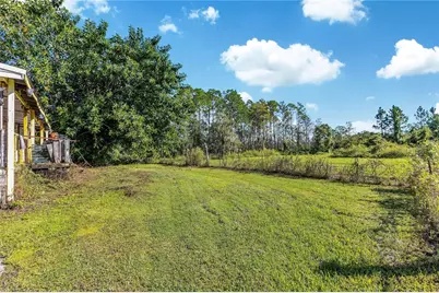 5879 Leon Tyson Road, Saint Cloud, FL 34771 - Photo 13