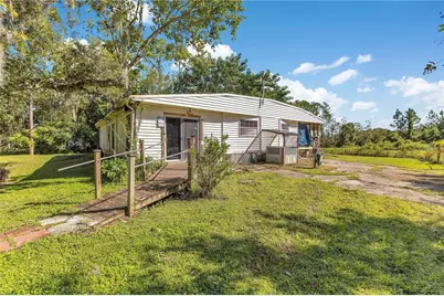 5879 Leon Tyson Road, Saint Cloud, FL 34771 - Photo 5