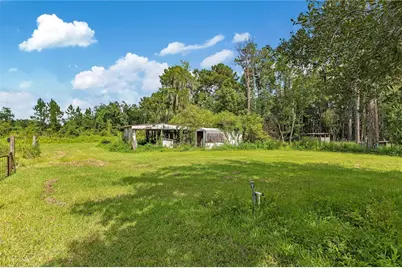 5879 Leon Tyson Road, Saint Cloud, FL 34771 - Photo 15
