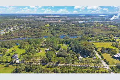 5879 Leon Tyson Road, Saint Cloud, FL 34771 - Photo 27
