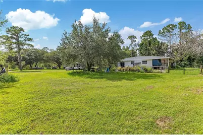 5879 Leon Tyson Road, Saint Cloud, FL 34771 - Photo 19