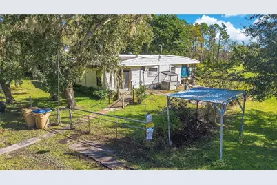 5879 Leon Tyson Road, Saint Cloud, FL 34771 - Photo 23