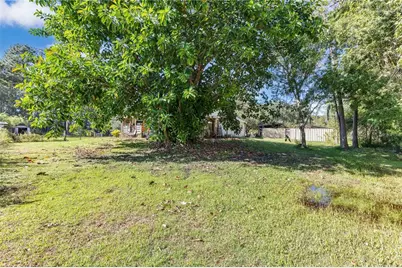 5879 Leon Tyson Road, Saint Cloud, FL 34771 - Photo 11