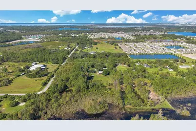 5879 Leon Tyson Road, Saint Cloud, FL 34771 - Photo 29