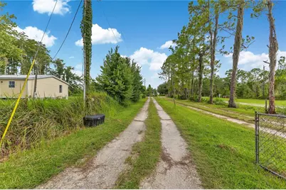 5879 Leon Tyson Road, Saint Cloud, FL 34771 - Photo 3