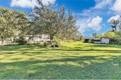 5879 Leon Tyson Road, Saint Cloud, FL 34771 - Photo 7