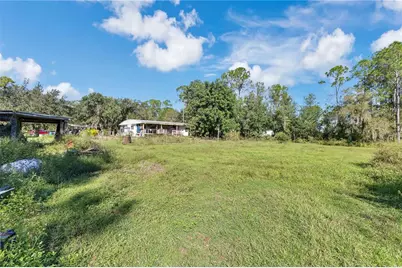 5879 Leon Tyson Road, Saint Cloud, FL 34771 - Photo 9