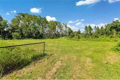 5879 Leon Tyson Road, Saint Cloud, FL 34771 - Photo 17