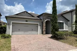 5125 Ravena Ave W, Saint Cloud, FL 34771 - Photo 1