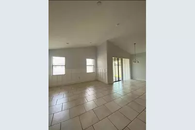5125 Ravena Avenue W, Saint Cloud, FL 34771 - Photo 5