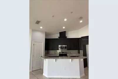 5125 Ravena Avenue W, Saint Cloud, FL 34771 - Photo 3