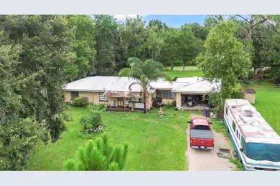3702 Cork Road, Plant City, FL 33565 - Photo 25