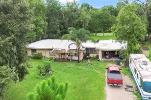 3702 Cork Rd, Plant City, FL 33565 - Photo 25