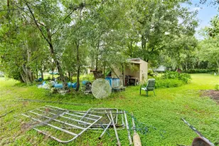 3702 Cork Rd, Plant City, FL 33565 - Photo 21