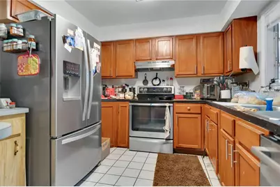 3702 Cork Road, Plant City, FL 33565 - Photo 9