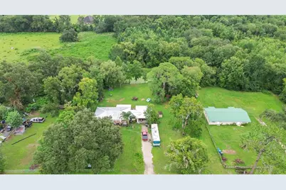 3702 Cork Road, Plant City, FL 33565 - Photo 31