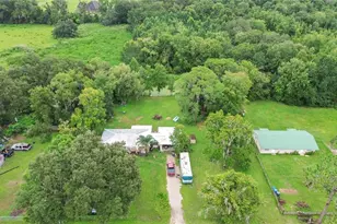 3702 Cork Rd, Plant City, FL 33565 - Photo 31