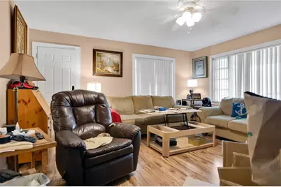 3702 Cork Road, Plant City, FL 33565 - Photo 5