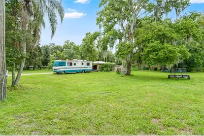3702 Cork Road, Plant City, FL 33565 - Photo 3
