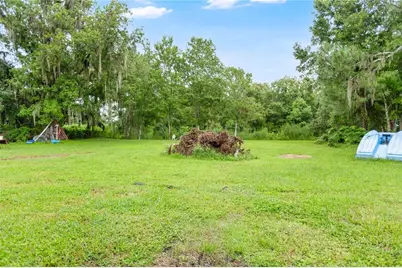 3702 Cork Road, Plant City, FL 33565 - Photo 17