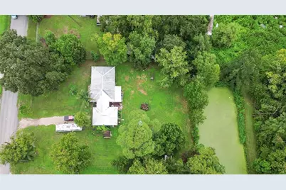 3702 Cork Road, Plant City, FL 33565 - Photo 29