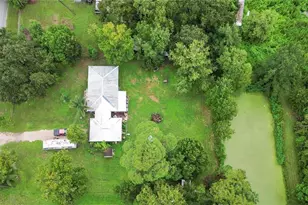 3702 Cork Rd, Plant City, FL 33565 - Photo 29