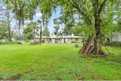 3702 Cork Road, Plant City, FL 33565 - Photo 19