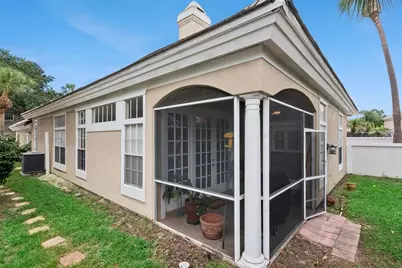 8444 Foxworth Circle #48, Orlando, FL 32819 - Photo 27