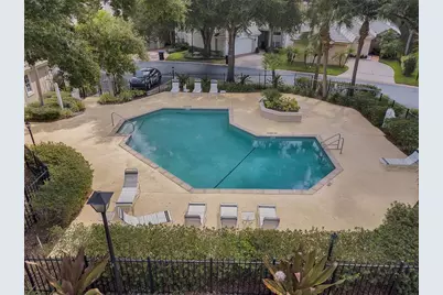 8444 Foxworth Circle #48, Orlando, FL 32819 - Photo 33