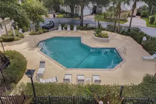 8444 Foxworth Cir, Orlando, FL 32819 - Photo 33